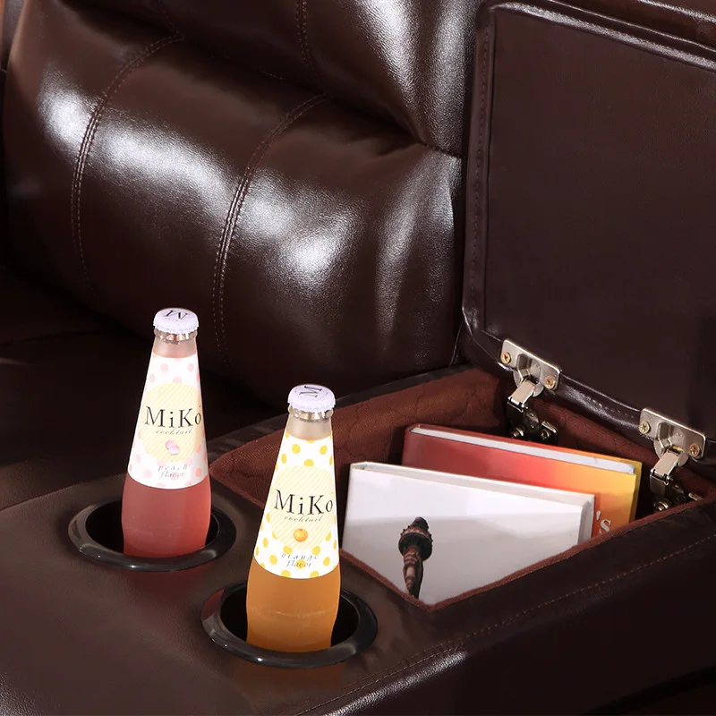 Home Furniture