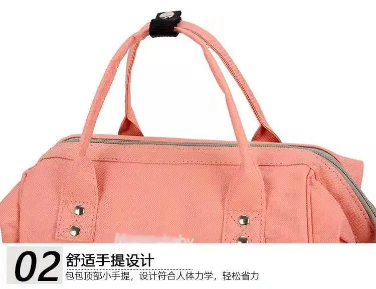 微信图片_20191109145440