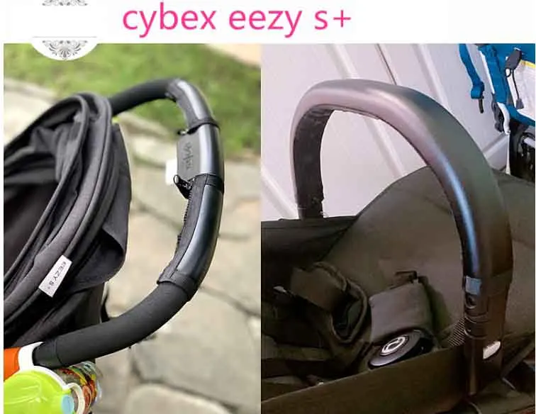 eezy s+