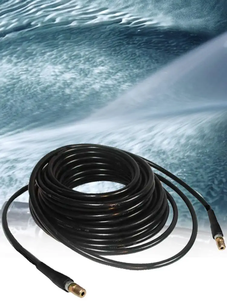 12V24V 220V110V Solar Power Inverter USB LED Auto