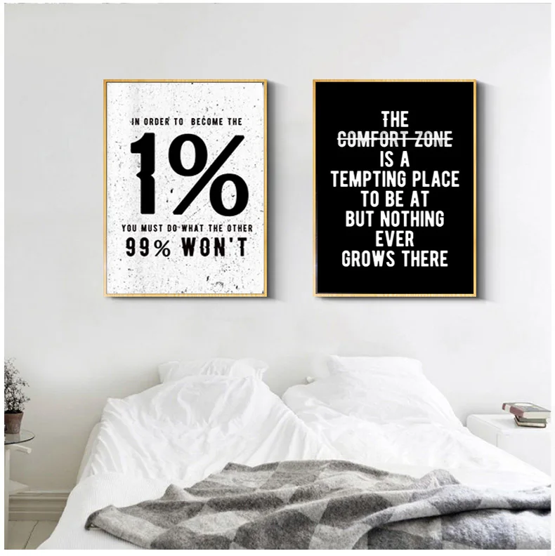 Modern-Wall-Art-Motivational-Posters-and-Prints-Office-Decor-Entrepreneur-Inspirational-Canvas-Painting-Art-Wall-Pictures (2)
