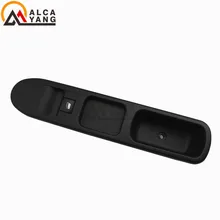 96351625XT الحق الركاب نوافذ التبديل التحكم لبيجو 307 2001-2007 2005 2006 2003 2002