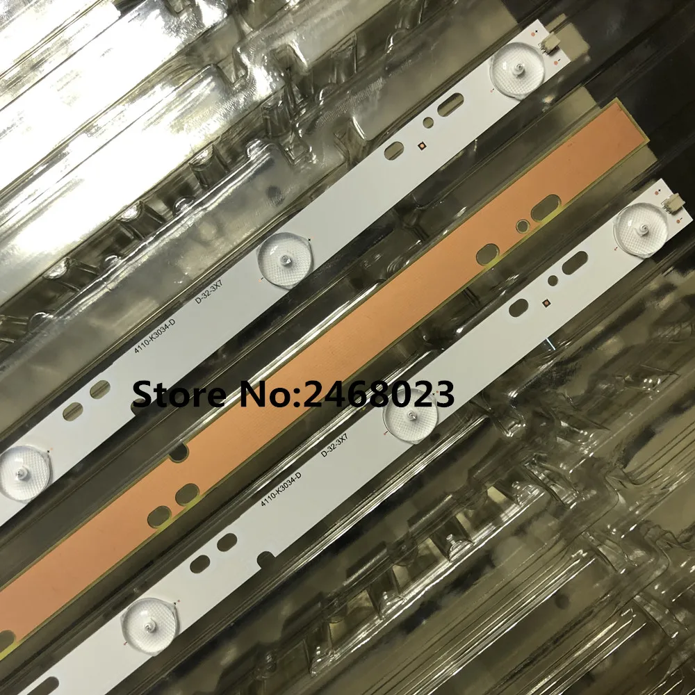 FX$}`8}{0X07OGHWJ73XRIX