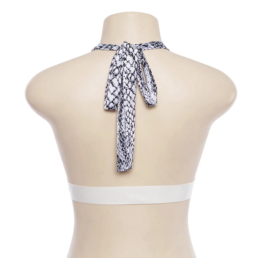 LNP80822361WH_20180822025952492