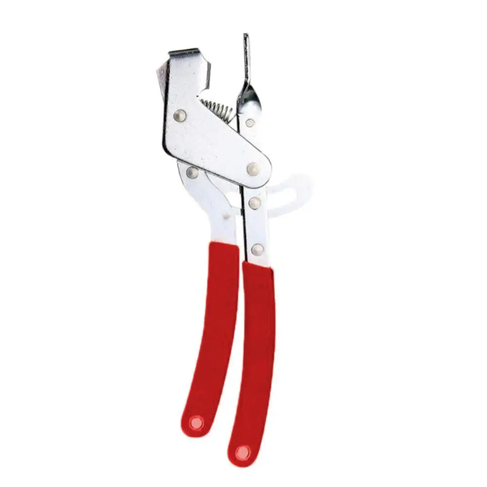Bike Bicycle Professional Cable Cutter