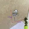 Bathroom Fixtures