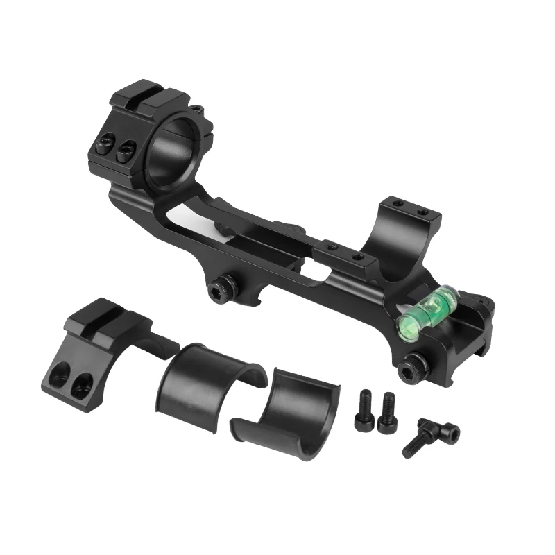 mount5055B5