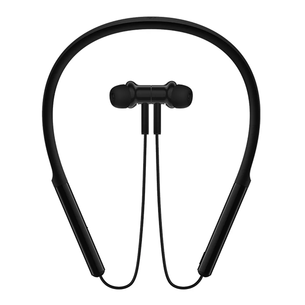 Ocstrade Black Square Collar Long Sleeve Mini