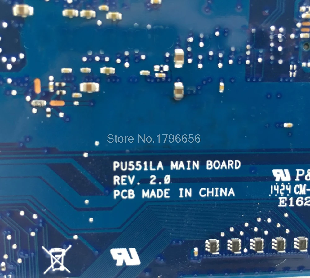 Smart Glasses Wireless Bluetooth Hands-Free