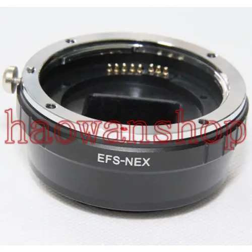 ef-nex-af-elettronico-metallo-messa-a-fuoco-automatica-adattatori-per-obiettivi-fotografici-anello-per-ef-ef-s-lens-per-nex-nex-7-c3-5n-5r-6r