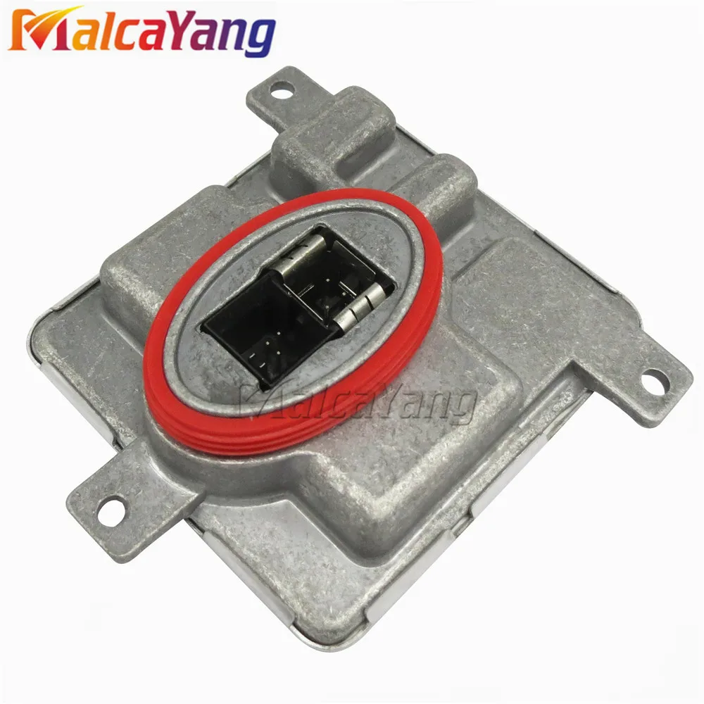 Балласта ксенон балласт D1S для BMW E84 E90 F01 F10 X1 Z4 3 5 7 серия 7318327 # W003T23171 | Автомобили и