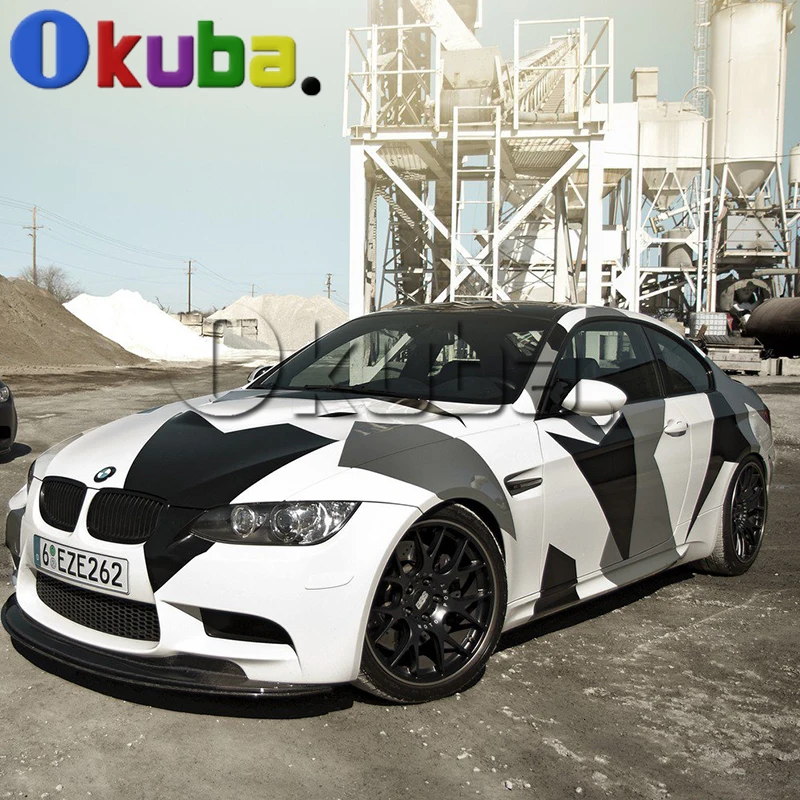 junbo-artic-camo-vinyl-car-wrap-3