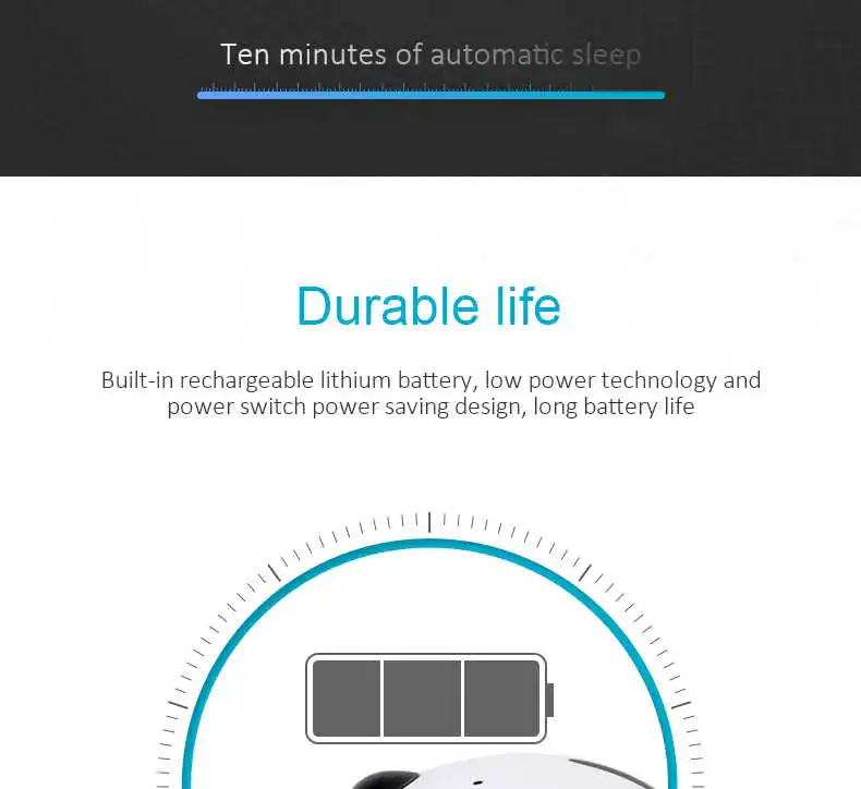 mouse rechargeable mouse rechargeable