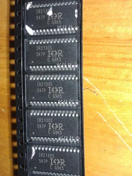

IR2130S IR2130STRPBF SOP28