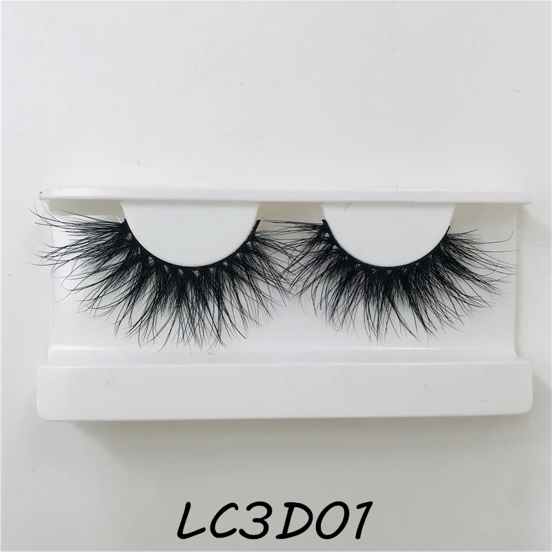 LC3D01_副本
