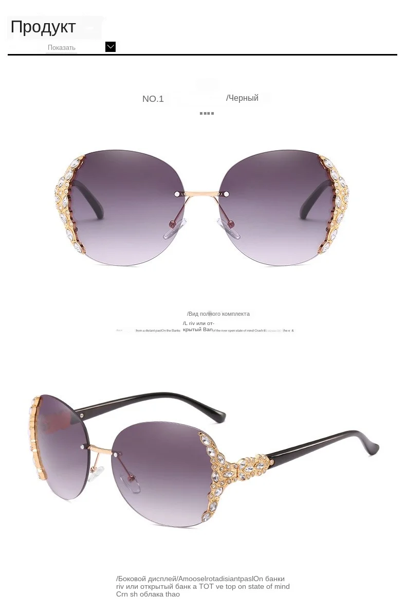 7893035094_1047298143_