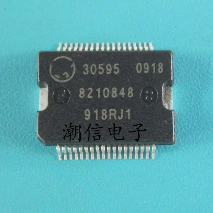 

Free shipping new%100 new%100 30595 HSSOP-36
