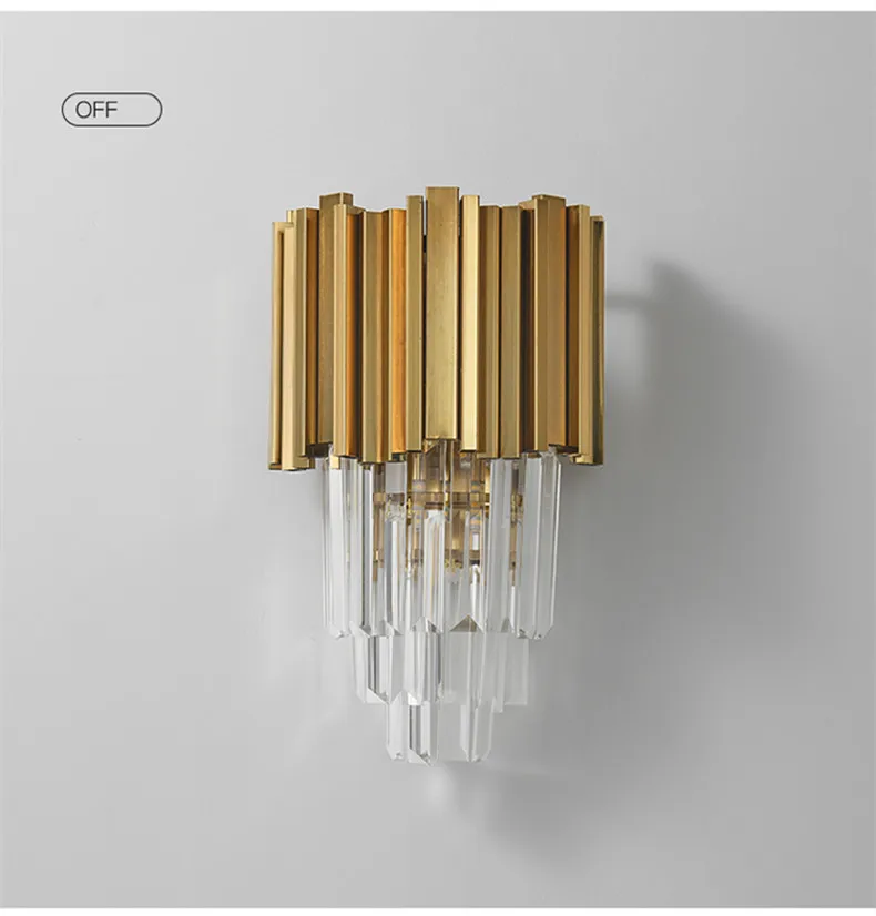 O1CN01VUAPdT2G3Gv5tuduy_!!2448858959