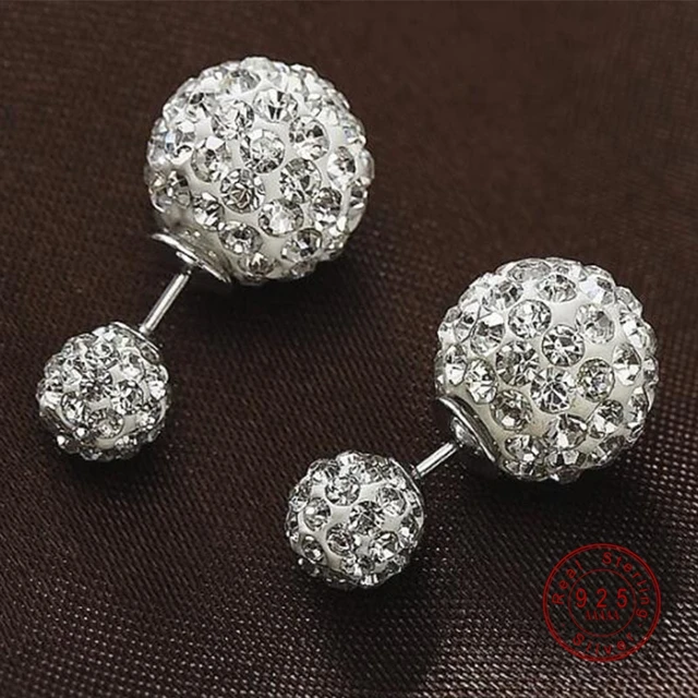 Buy Hankley Silver Ball Ornament Hanging Tree Decorations Online at Best  Price of Rs 449  bigbasket