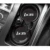 Автомобильный Держатель Стакана Воды Pad Car Cup Anti Slip для Hyundai Ix35 Tucson Solaris I30 Creta I40 IX20 Аксессуары для Интерьера Автомобиля