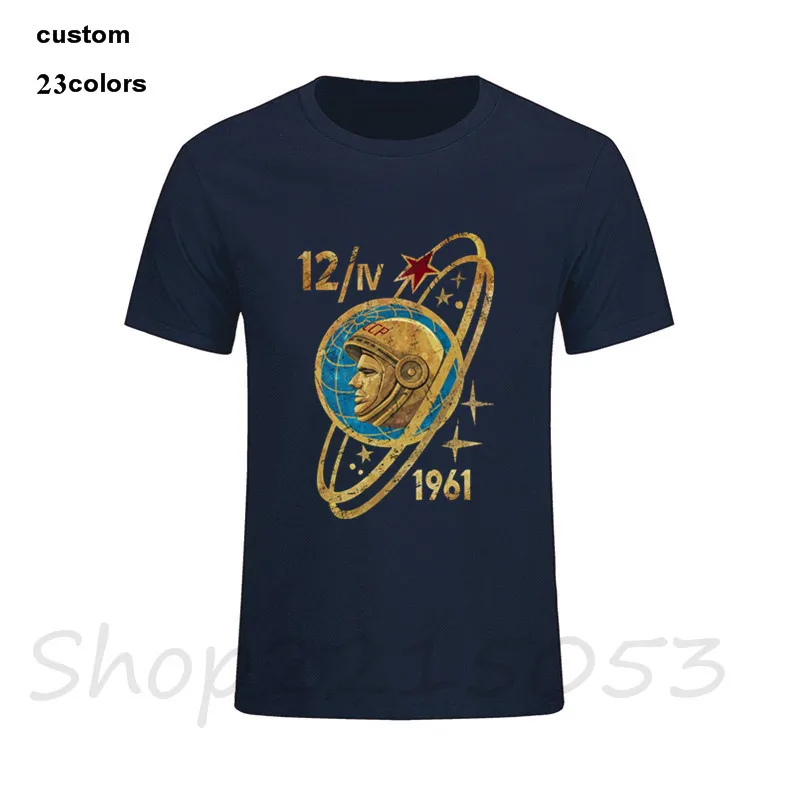 ct16