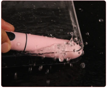 USB Mini Lipsticks Vibrator Secret Bullet Vibrators Clitoris Stimulator Vagina Ball Masturbator Vibrating Egg Sex Toys for Women 3