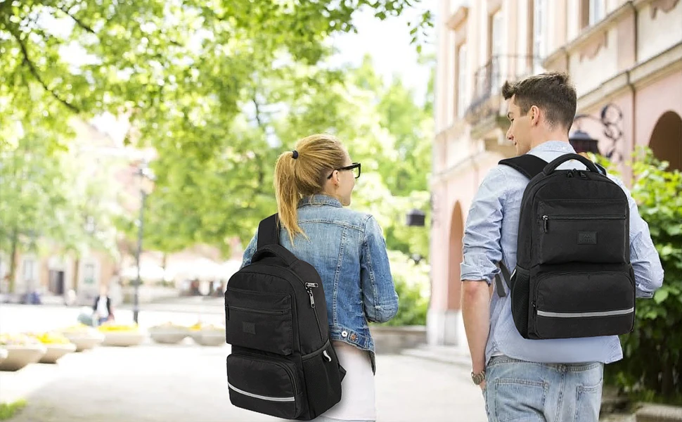 c04b92bf-2a32-4ba4-aad3-7d77e8f58ce7.__CR0,0,970,600_PT0_SX970_V1___