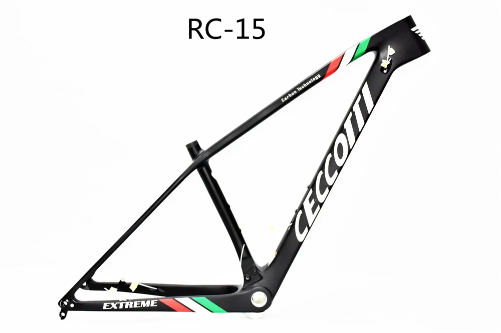 stronger mtb carbon frame 29er T1000 UD carbon mountain bike frame 135*9mm 142/148*12mm bicycle bicicletta vélos 자전거 vtt