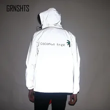 Подростковый светильник, ветровка для мужчин и женщин, одежда для влюбленных пар, ветровка, одежда для студентов, Свободное пальто, классный сервис, тренд