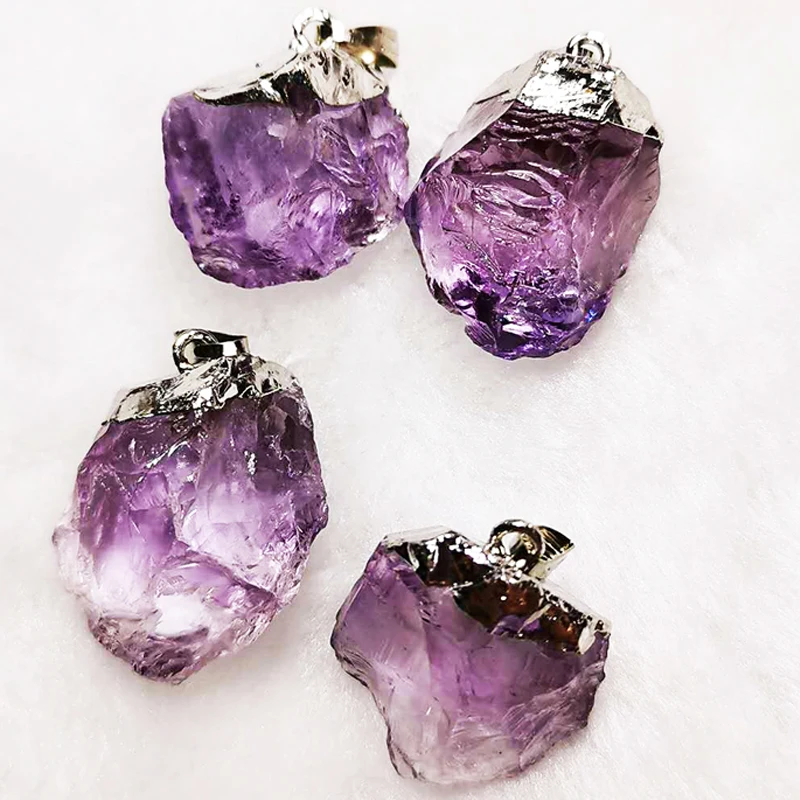 O1CN01F7UXpZ2FNauRHPd3v_!!3438408868