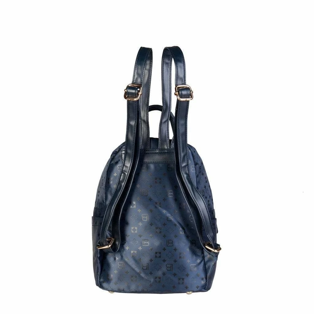 Laura Biagiotti-LB17W101-28