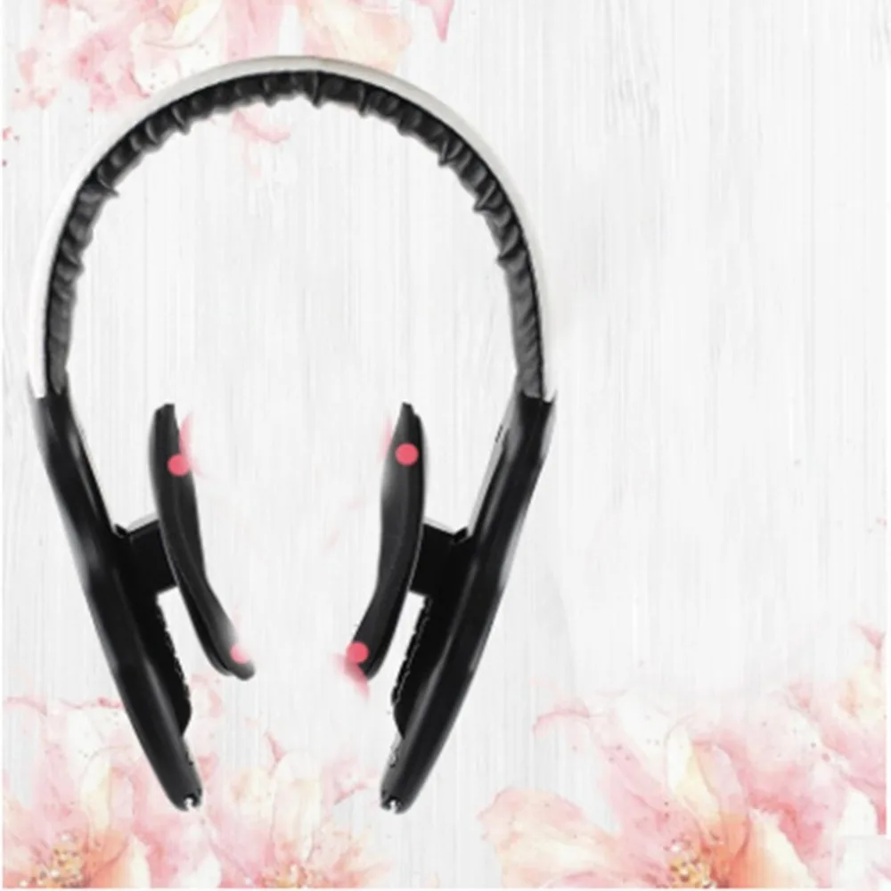 

Magic Beauty Scalp Belt Face Care Chin Face V Line Slimming Lifting Bandage Anti Sagging Belt for Women