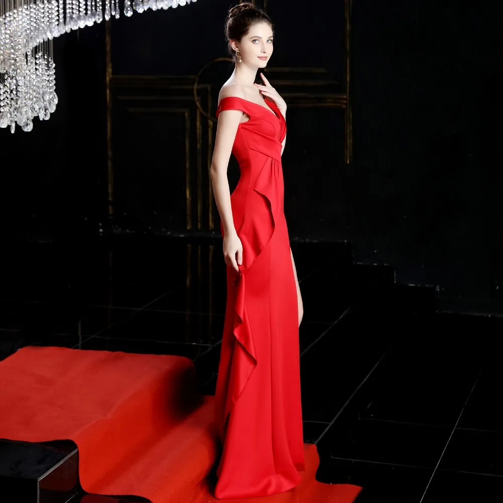 12381166930_941348734