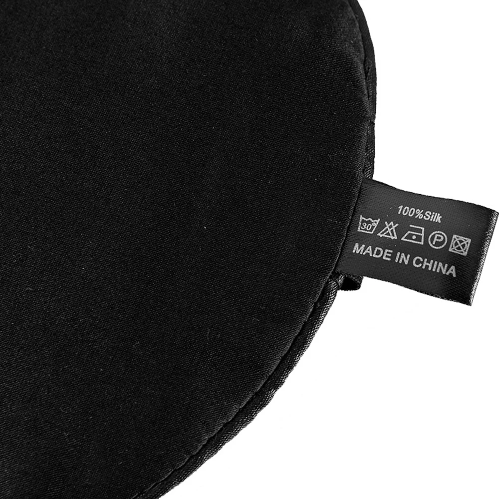 9150279925_863622542