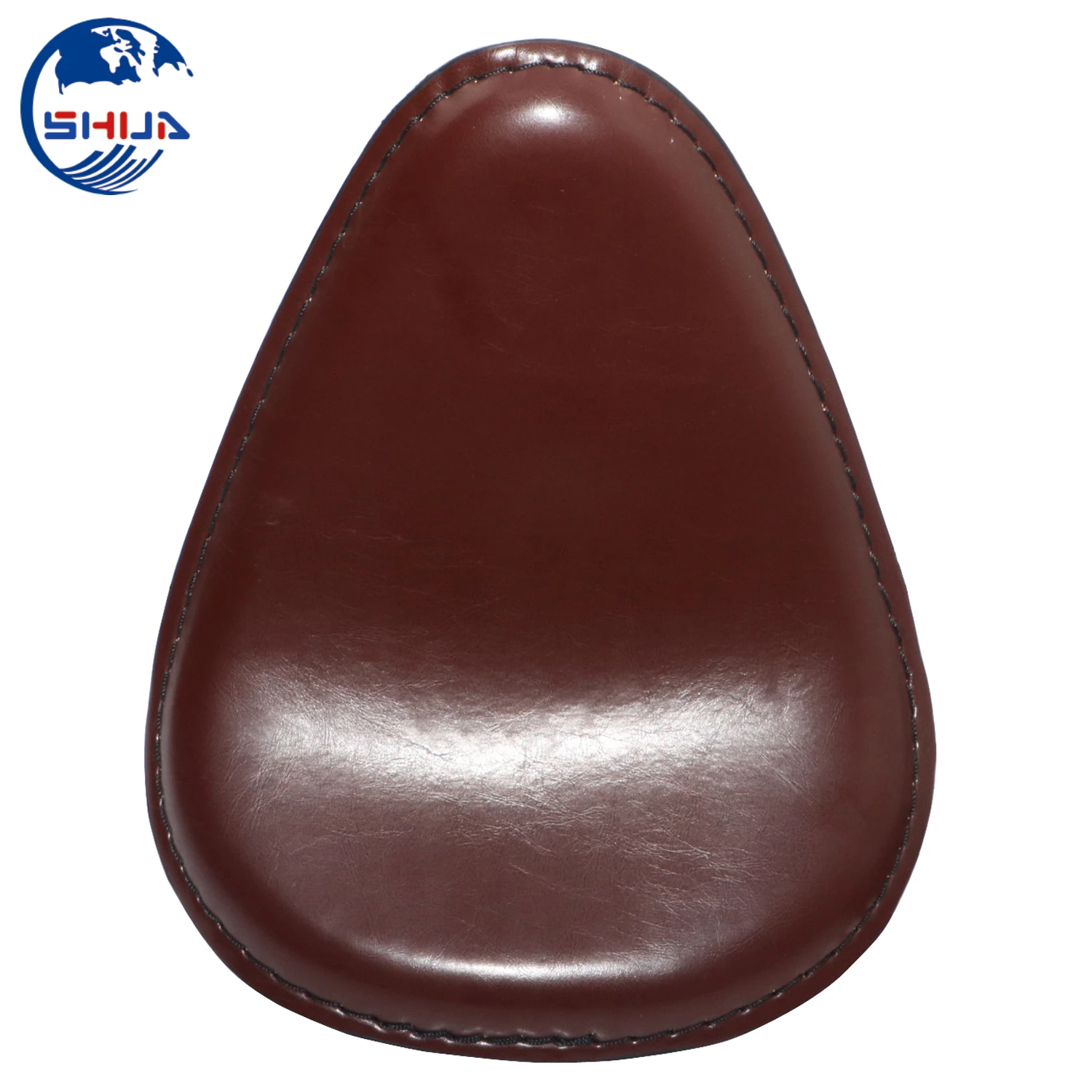 cheap motorcycle seats