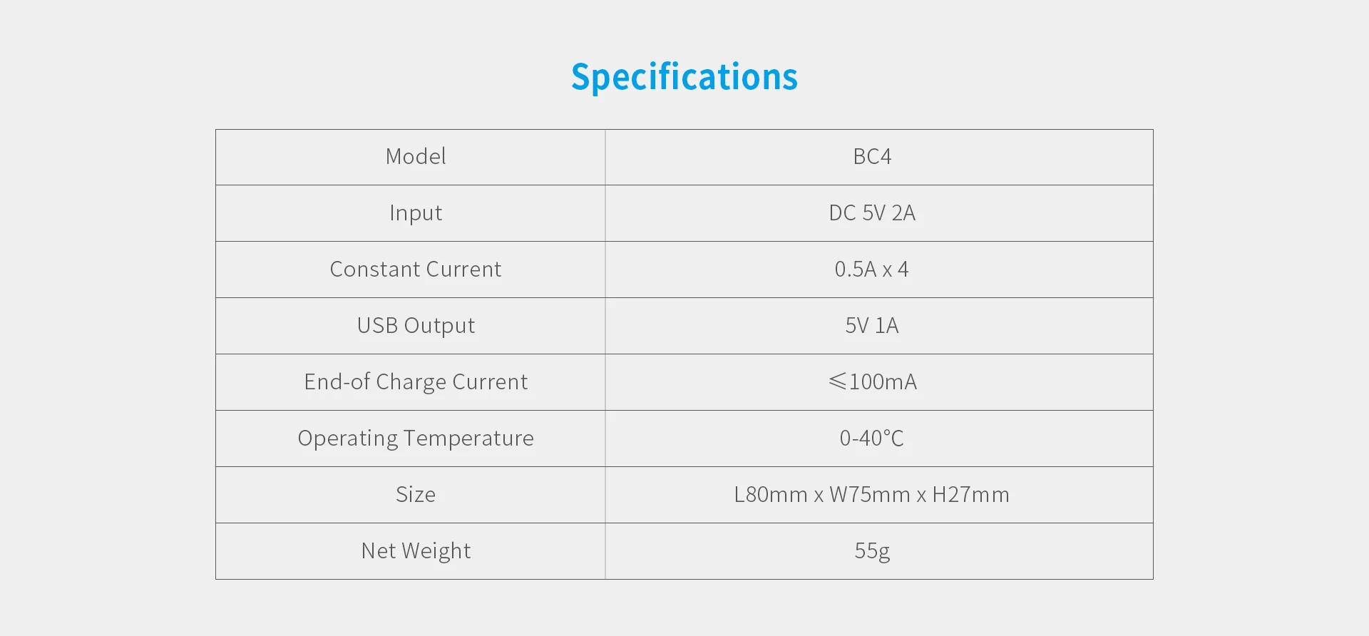 li-ion 1.2v ni-mh baterias recarregáveis tipo-c entrada
