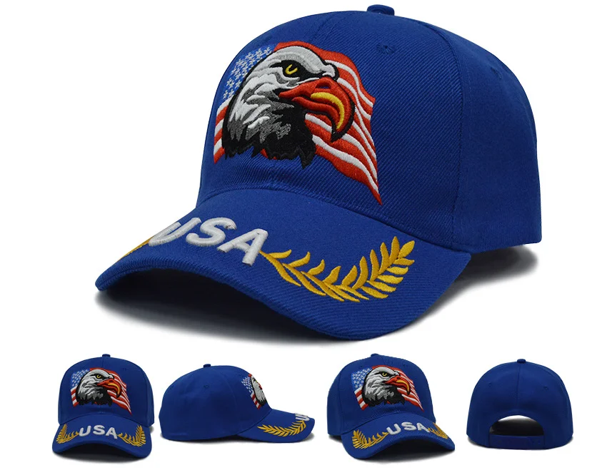 American eagle