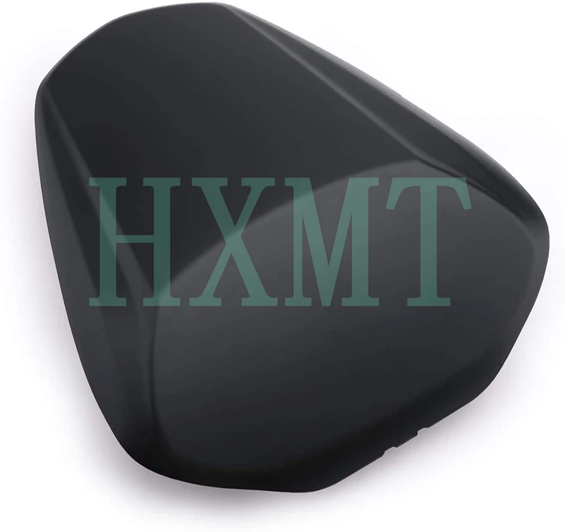 51x33TvPKPL._AC_SL1500_