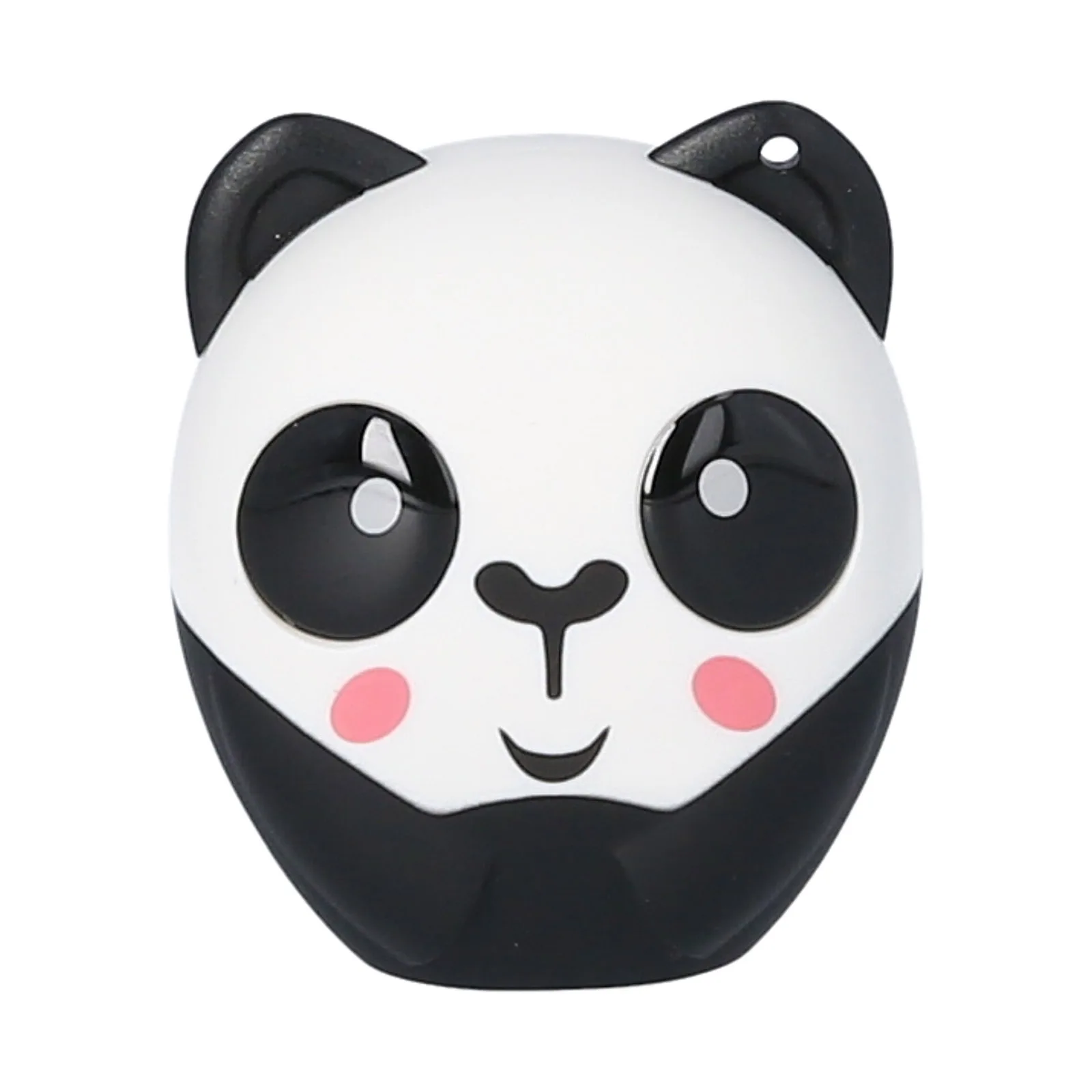 Мини-динамик Bluetooth в виде животного портативный беспроводной динамик s-подарок