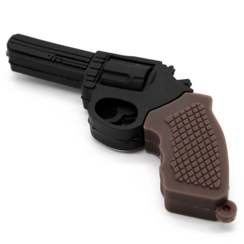 New Usb Flash Drive Pendrive Cartoon Pistol AK47 Arms Flash Memory Stick 128gb 64gb 32gb Pen Drive 16gb 8gb 4gb Flash Drive Gift New Usb Flash Drive Pendrive Cartoon Pistol AK47 Arms Flash Memory Stick 128gb 64gb 32gb Pen Drive 16gb 8gb 4gb Flash Drive Gift