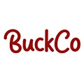 Buckco Store