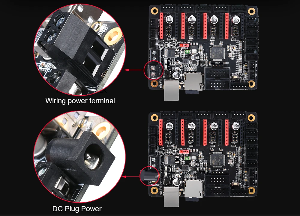BIGTREETECH-SKR-mini-V1_04