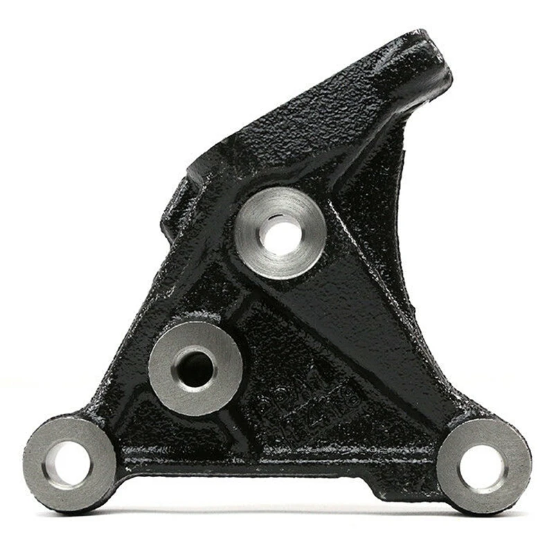 

Engine Swap Bracket 11910-PPA-000 for HONDA 02-06 CRV K24