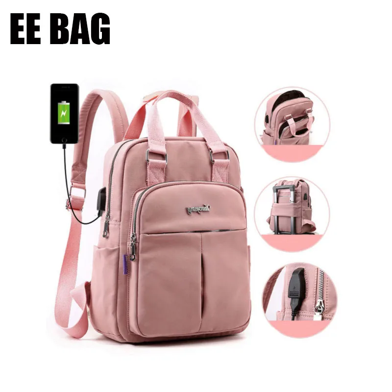 Lo mejor mochilas escolares juveniles - Mochilas 2022 - Aliexpress