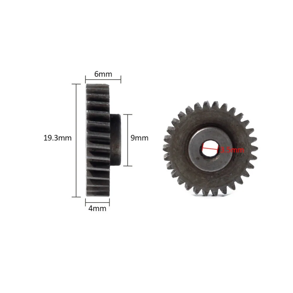 18f9a5bf3470270a5e437360586bceb5