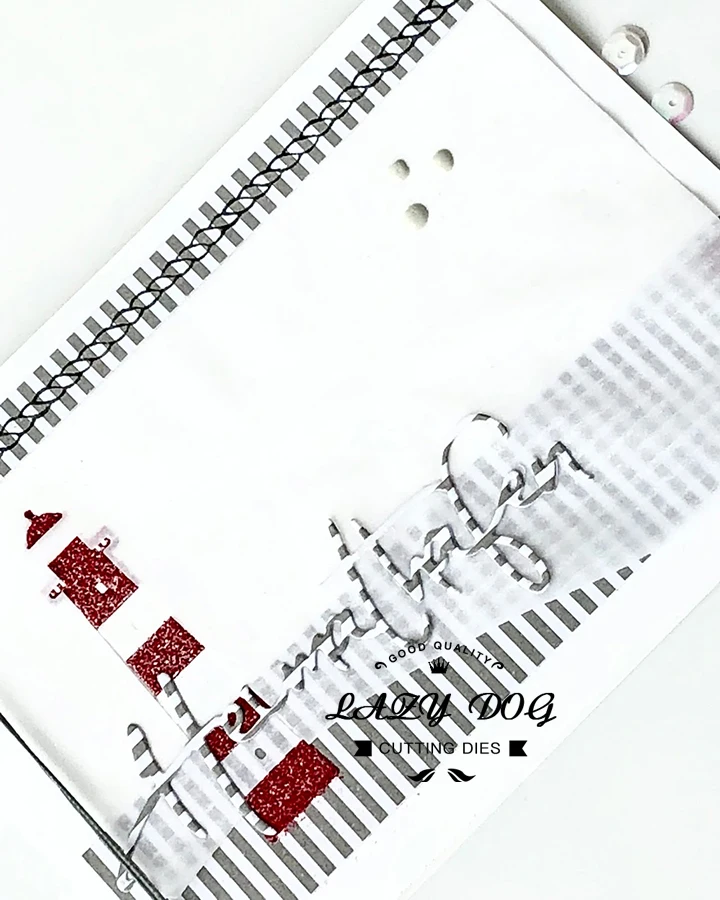 fullsizeoutput_2008
