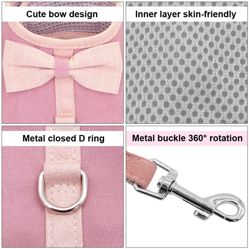 5c822b08eb082054241248a4-3-original