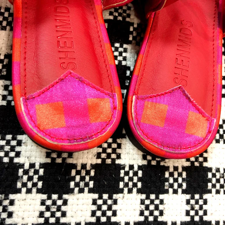 11477899319_1753326272