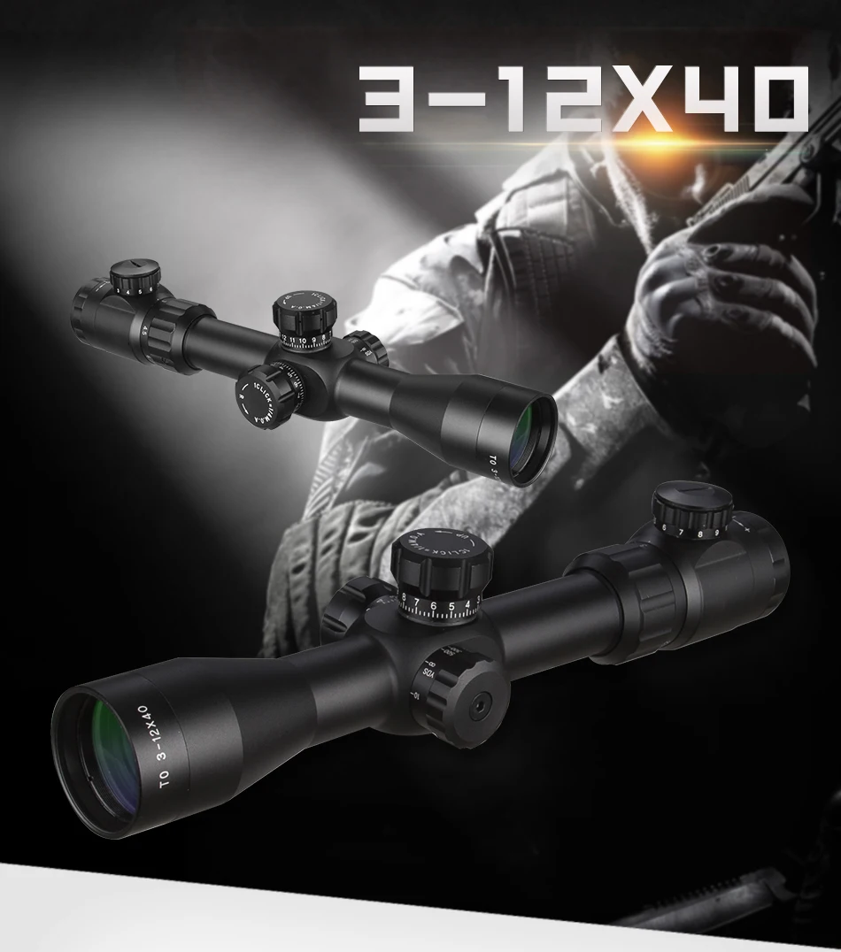 1 (1)