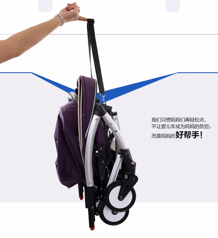 详情_8125168049_847347339